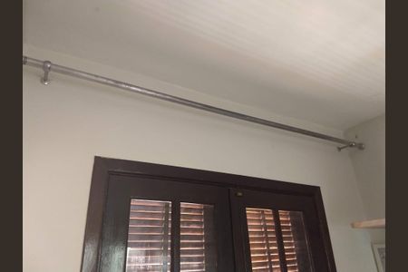 Casa à venda com 173m², 2 quartos e 3 vagas Casa à venda com 173m², 2 quartos e 3 vagasFoto 93