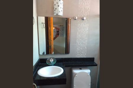 Casa à venda com 173m², 2 quartos e 3 vagas Casa à venda com 173m², 2 quartos e 3 vagasFoto 95