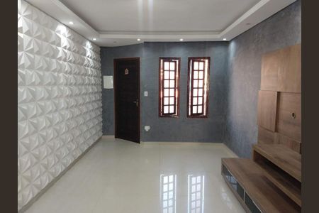 Casa à venda com 173m², 2 quartos e 3 vagas Casa à venda com 173m², 2 quartos e 3 vagasFoto 29