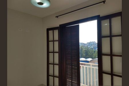 Foto 53 de casa à venda com 2 quartos, 173m² em Itaquera, São Paulo