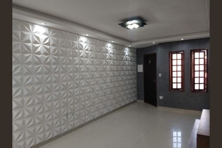 Casa à venda com 173m², 2 quartos e 3 vagas Casa à venda com 173m², 2 quartos e 3 vagasFoto 28