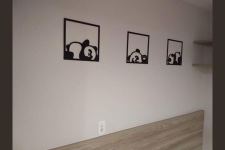 Casa à venda com 173m², 2 quartos e 3 vagas Casa à venda com 173m², 2 quartos e 3 vagasFoto 83