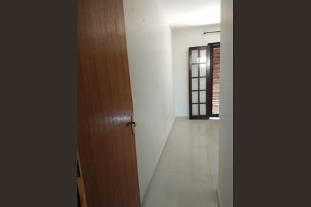 Casa à venda com 173m², 2 quartos e 3 vagas Casa à venda com 173m², 2 quartos e 3 vagasFoto 68