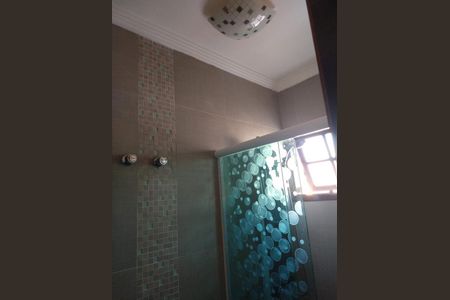 Casa à venda com 173m², 2 quartos e 3 vagas Casa à venda com 173m², 2 quartos e 3 vagasFoto 97