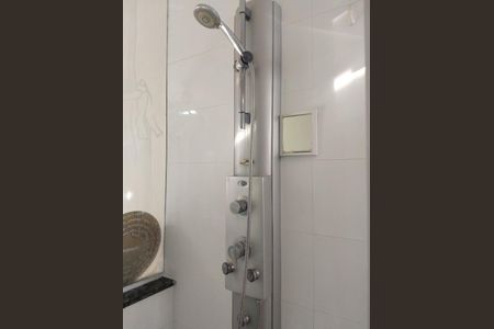 Casa à venda com 173m², 2 quartos e 3 vagas Casa à venda com 173m², 2 quartos e 3 vagasFoto 61