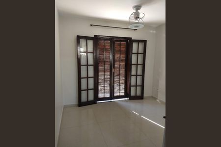 Casa à venda com 173m², 2 quartos e 3 vagas Casa à venda com 173m², 2 quartos e 3 vagasFoto 67