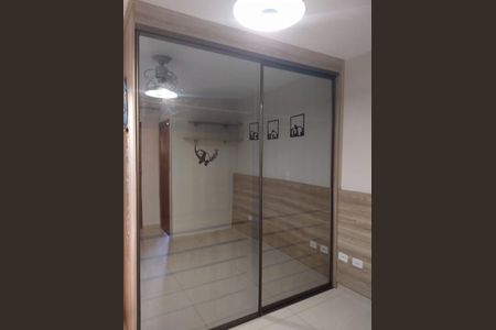 Casa à venda com 173m², 2 quartos e 3 vagas Casa à venda com 173m², 2 quartos e 3 vagasFoto 81