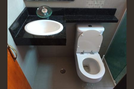 Casa à venda com 173m², 2 quartos e 3 vagas Casa à venda com 173m², 2 quartos e 3 vagasFoto 94