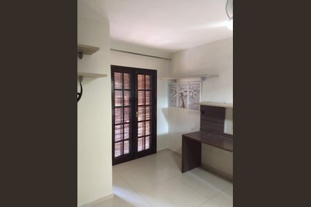 Casa à venda com 173m², 2 quartos e 3 vagas Casa à venda com 173m², 2 quartos e 3 vagasFoto 85