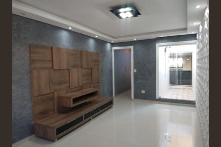 Foto 33 de casa à venda com 2 quartos, 173m² em Itaquera, São Paulo