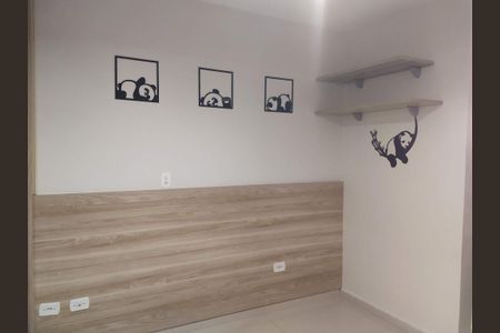 Casa à venda com 173m², 2 quartos e 3 vagas Casa à venda com 173m², 2 quartos e 3 vagasFoto 80