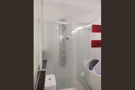 Casa à venda com 173m², 2 quartos e 3 vagas Casa à venda com 173m², 2 quartos e 3 vagasFoto 59