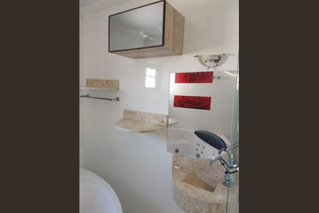 Casa à venda com 173m², 2 quartos e 3 vagas Casa à venda com 173m², 2 quartos e 3 vagasFoto 63