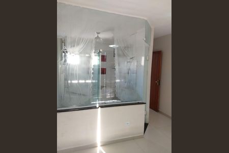 Casa à venda com 173m², 2 quartos e 3 vagas Casa à venda com 173m², 2 quartos e 3 vagasFoto 55