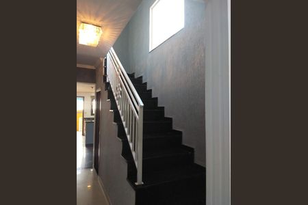 Casa à venda com 173m², 2 quartos e 3 vagas Casa à venda com 173m², 2 quartos e 3 vagasFoto 20