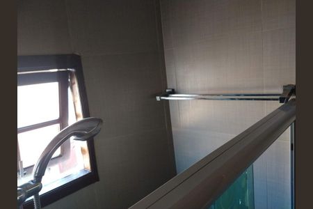 Casa à venda com 173m², 2 quartos e 3 vagas Casa à venda com 173m², 2 quartos e 3 vagasFoto 101