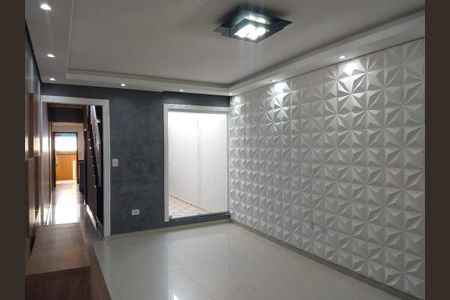 Casa à venda com 173m², 2 quartos e 3 vagas Casa à venda com 173m², 2 quartos e 3 vagasFoto 35