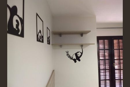 Casa à venda com 173m², 2 quartos e 3 vagas Casa à venda com 173m², 2 quartos e 3 vagasFoto 84