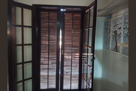 Casa à venda com 173m², 2 quartos e 3 vagas Casa à venda com 173m², 2 quartos e 3 vagasFoto 89