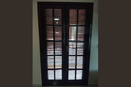 Casa à venda com 173m², 2 quartos e 3 vagas Casa à venda com 173m², 2 quartos e 3 vagasFoto 88