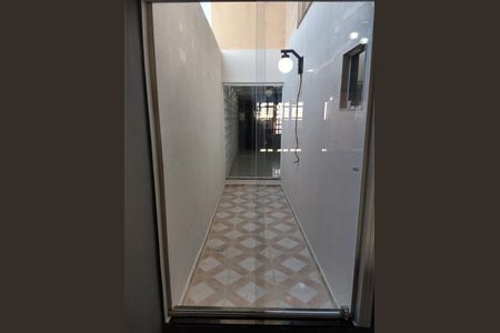 Casa à venda com 173m², 2 quartos e 3 vagas Casa à venda com 173m², 2 quartos e 3 vagasFoto 11