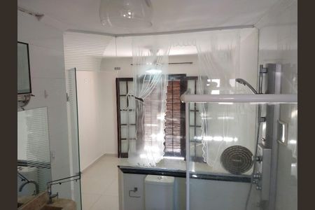 Casa à venda com 173m², 2 quartos e 3 vagas Casa à venda com 173m², 2 quartos e 3 vagasFoto 65