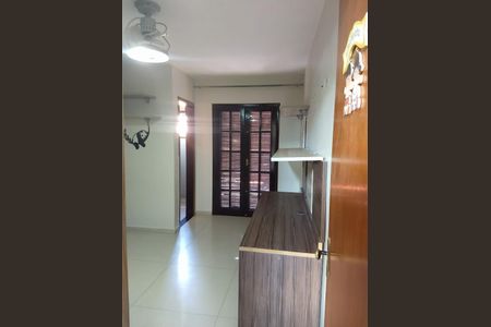 Casa à venda com 173m², 2 quartos e 3 vagas Casa à venda com 173m², 2 quartos e 3 vagasFoto 79