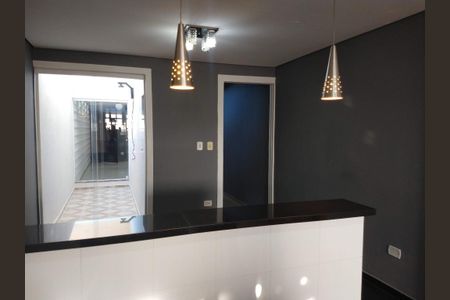 Casa à venda com 173m², 2 quartos e 3 vagas Casa à venda com 173m², 2 quartos e 3 vagasFoto 13