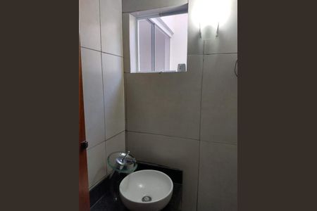 Casa à venda com 173m², 2 quartos e 3 vagas Casa à venda com 173m², 2 quartos e 3 vagasFoto 15