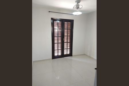 Casa à venda com 173m², 2 quartos e 3 vagas Casa à venda com 173m², 2 quartos e 3 vagasFoto 50