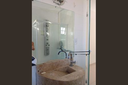 Casa à venda com 173m², 2 quartos e 3 vagas Casa à venda com 173m², 2 quartos e 3 vagasFoto 66