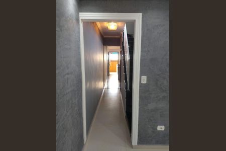 Casa à venda com 173m², 2 quartos e 3 vagas Casa à venda com 173m², 2 quartos e 3 vagasFoto 19