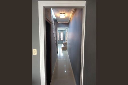 Casa à venda com 173m², 2 quartos e 3 vagas Casa à venda com 173m², 2 quartos e 3 vagasFoto 18