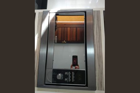 Casa à venda com 173m², 2 quartos e 3 vagas Casa à venda com 173m², 2 quartos e 3 vagasFoto 05