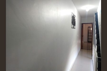 Casa à venda com 173m², 2 quartos e 3 vagas Casa à venda com 173m², 2 quartos e 3 vagasFoto 70