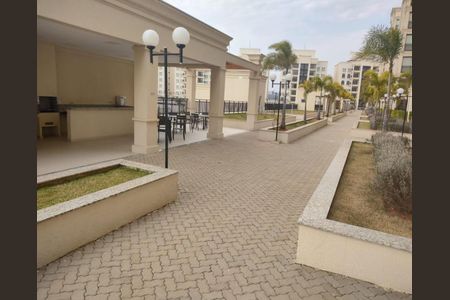 Apartamento à venda com 91m², 3 quartos e 2 vagasFoto 19