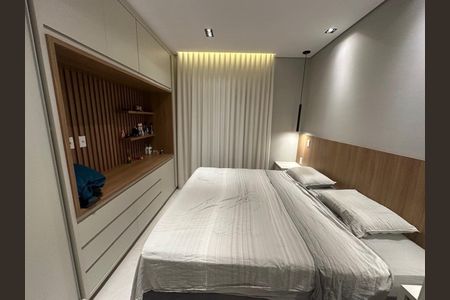 Apartamento à venda com 91m², 3 quartos e 2 vagasFoto 20