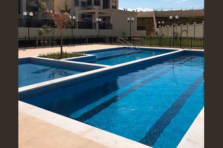 Apartamento à venda com 91m², 3 quartos e 2 vagasFoto 09