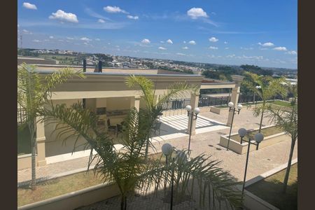 Apartamento à venda com 91m², 3 quartos e 2 vagasFoto 35