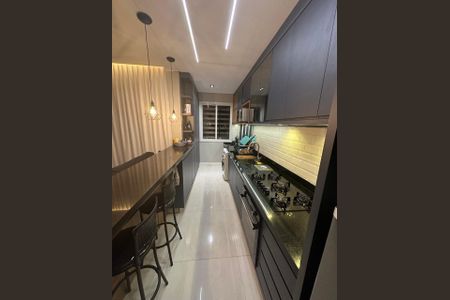 Apartamento à venda com 91m², 3 quartos e 2 vagasFoto 33