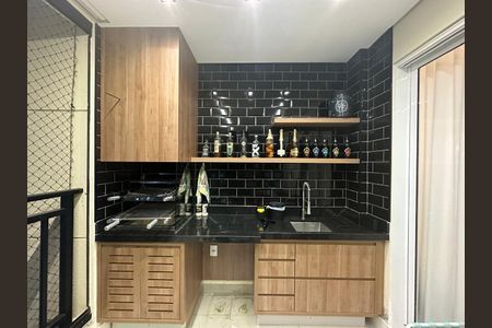 Apartamento à venda com 91m², 3 quartos e 2 vagasFoto 30
