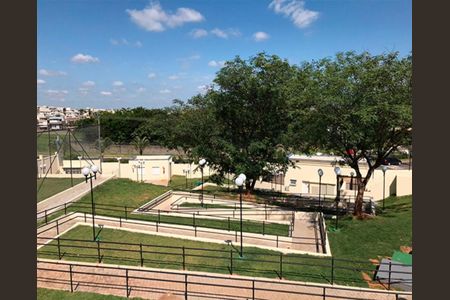 Apartamento à venda com 91m², 3 quartos e 2 vagasFoto 11