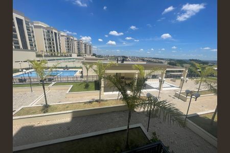Apartamento à venda com 91m², 3 quartos e 2 vagasFoto 34