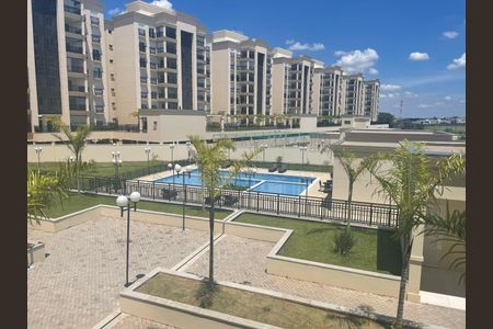 Apartamento à venda com 91m², 3 quartos e 2 vagasFoto 36
