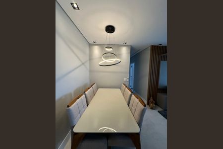 Apartamento à venda com 91m², 3 quartos e 2 vagasFoto 32