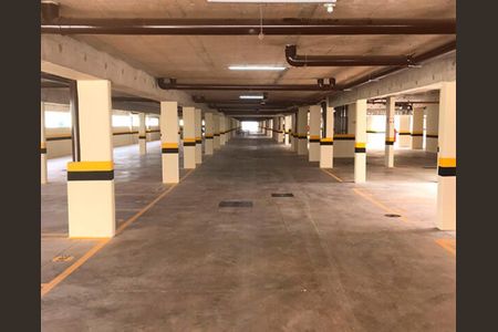 Apartamento à venda com 91m², 3 quartos e 2 vagasFoto 17