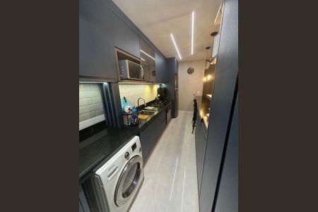 Apartamento à venda com 91m², 3 quartos e 2 vagasFoto 31