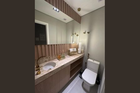 Apartamento à venda com 91m², 3 quartos e 2 vagasFoto 26