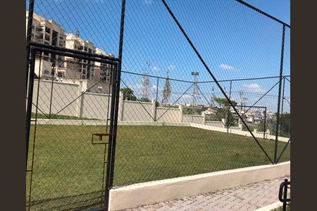 Apartamento à venda com 91m², 3 quartos e 2 vagasFoto 14