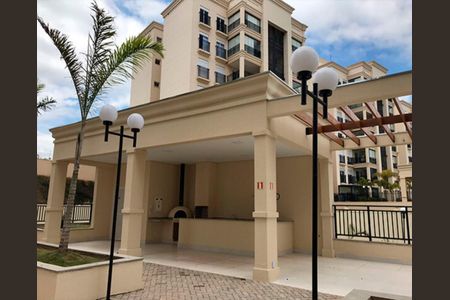 Apartamento à venda com 91m², 3 quartos e 2 vagasFoto 12